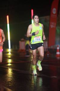 BIB: 21019
                            <button type="button" onclick="openModal(16517376)" class="btn btn-primary btn-sm float-right btn-popup" data-toggle="modal" data-target=".modal-high-quality">
                        <i class="fas fa-shopping-cart"></i> Add to Cart
                    </button>
                                            <button type="button" onclick="isThisMe(16517376, true)" class="btn btn-success btn-sm float-right btn-popup btn-isme hidden" data-toggle="tooltip" data-placement="bottom" title="นี่คือรูปของคุณใช่ไหม คลิกที่นี่เพื่อเอาเข้าอัลบั้ม">
                        <i class="fas fa-plus"></i> Add to album
                    </button>
                    <button type="button" onclick="isThisMe(16517376, false)" class="btn btn-warning btn-sm float-right btn-popup btn-isnotme hidden">
                        <i class="fas fa-ban"></i> Remove from album
                    </button>