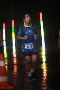 BIB: 43342
                            <button type="button" onclick="openModal(16458327)" class="btn btn-primary btn-sm float-right btn-popup" data-toggle="modal" data-target=".modal-high-quality">
                        <i class="fas fa-shopping-cart"></i> Add to Cart
                    </button>
                                            <button type="button" onclick="isThisMe(16458327, true)" class="btn btn-success btn-sm float-right btn-popup btn-isme hidden" data-toggle="tooltip" data-placement="bottom" title="นี่คือรูปของคุณใช่ไหม คลิกที่นี่เพื่อเอาเข้าอัลบั้ม">
                        <i class="fas fa-plus"></i> Add to album
                    </button>
                    <button type="button" onclick="isThisMe(16458327, false)" class="btn btn-warning btn-sm float-right btn-popup btn-isnotme hidden">
                        <i class="fas fa-ban"></i> Remove from album
                    </button>