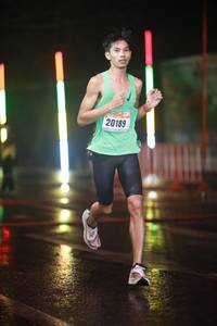 BIB: 20189
                            <button type="button" onclick="openModal(16509410)" class="btn btn-primary btn-sm float-right btn-popup" data-toggle="modal" data-target=".modal-high-quality">
                        <i class="fas fa-shopping-cart"></i> Add to Cart
                    </button>
                                            <button type="button" onclick="isThisMe(16509410, true)" class="btn btn-success btn-sm float-right btn-popup btn-isme hidden" data-toggle="tooltip" data-placement="bottom" title="นี่คือรูปของคุณใช่ไหม คลิกที่นี่เพื่อเอาเข้าอัลบั้ม">
                        <i class="fas fa-plus"></i> Add to album
                    </button>
                    <button type="button" onclick="isThisMe(16509410, false)" class="btn btn-warning btn-sm float-right btn-popup btn-isnotme hidden">
                        <i class="fas fa-ban"></i> Remove from album
                    </button>