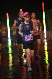 BIB: 44033
                            <button type="button" onclick="openModal(16354084)" class="btn btn-primary btn-sm float-right btn-popup" data-toggle="modal" data-target=".modal-high-quality">
                        <i class="fas fa-shopping-cart"></i> Add to Cart
                    </button>
                                            <button type="button" onclick="isThisMe(16354084, true)" class="btn btn-success btn-sm float-right btn-popup btn-isme hidden" data-toggle="tooltip" data-placement="bottom" title="นี่คือรูปของคุณใช่ไหม คลิกที่นี่เพื่อเอาเข้าอัลบั้ม">
                        <i class="fas fa-plus"></i> Add to album
                    </button>
                    <button type="button" onclick="isThisMe(16354084, false)" class="btn btn-warning btn-sm float-right btn-popup btn-isnotme hidden">
                        <i class="fas fa-ban"></i> Remove from album
                    </button>