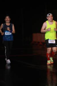 BIB: 43214, 41615
                            <button type="button" onclick="openModal(16495912)" class="btn btn-primary btn-sm float-right btn-popup" data-toggle="modal" data-target=".modal-high-quality">
                        <i class="fas fa-shopping-cart"></i> Add to Cart
                    </button>
                                            <button type="button" onclick="isThisMe(16495912, true)" class="btn btn-success btn-sm float-right btn-popup btn-isme hidden" data-toggle="tooltip" data-placement="bottom" title="นี่คือรูปของคุณใช่ไหม คลิกที่นี่เพื่อเอาเข้าอัลบั้ม">
                        <i class="fas fa-plus"></i> Add to album
                    </button>
                    <button type="button" onclick="isThisMe(16495912, false)" class="btn btn-warning btn-sm float-right btn-popup btn-isnotme hidden">
                        <i class="fas fa-ban"></i> Remove from album
                    </button>