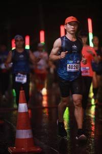 BIB: 4026
                            <button type="button" onclick="openModal(16380306)" class="btn btn-primary btn-sm float-right btn-popup" data-toggle="modal" data-target=".modal-high-quality">
                        <i class="fas fa-shopping-cart"></i> Add to Cart
                    </button>
                                            <button type="button" onclick="isThisMe(16380306, true)" class="btn btn-success btn-sm float-right btn-popup btn-isme hidden" data-toggle="tooltip" data-placement="bottom" title="นี่คือรูปของคุณใช่ไหม คลิกที่นี่เพื่อเอาเข้าอัลบั้ม">
                        <i class="fas fa-plus"></i> Add to album
                    </button>
                    <button type="button" onclick="isThisMe(16380306, false)" class="btn btn-warning btn-sm float-right btn-popup btn-isnotme hidden">
                        <i class="fas fa-ban"></i> Remove from album
                    </button>