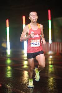 BIB: 20622
                            <button type="button" onclick="openModal(16509989)" class="btn btn-primary btn-sm float-right btn-popup" data-toggle="modal" data-target=".modal-high-quality">
                        <i class="fas fa-shopping-cart"></i> Add to Cart
                    </button>
                                            <button type="button" onclick="isThisMe(16509989, true)" class="btn btn-success btn-sm float-right btn-popup btn-isme hidden" data-toggle="tooltip" data-placement="bottom" title="นี่คือรูปของคุณใช่ไหม คลิกที่นี่เพื่อเอาเข้าอัลบั้ม">
                        <i class="fas fa-plus"></i> Add to album
                    </button>
                    <button type="button" onclick="isThisMe(16509989, false)" class="btn btn-warning btn-sm float-right btn-popup btn-isnotme hidden">
                        <i class="fas fa-ban"></i> Remove from album
                    </button>