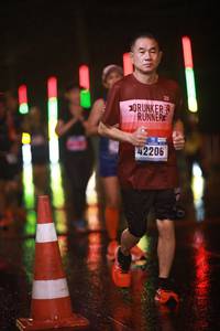 BIB: 42206
                            <button type="button" onclick="openModal(16469537)" class="btn btn-primary btn-sm float-right btn-popup" data-toggle="modal" data-target=".modal-high-quality">
                        <i class="fas fa-shopping-cart"></i> Add to Cart
                    </button>
                                            <button type="button" onclick="isThisMe(16469537, true)" class="btn btn-success btn-sm float-right btn-popup btn-isme hidden" data-toggle="tooltip" data-placement="bottom" title="นี่คือรูปของคุณใช่ไหม คลิกที่นี่เพื่อเอาเข้าอัลบั้ม">
                        <i class="fas fa-plus"></i> Add to album
                    </button>
                    <button type="button" onclick="isThisMe(16469537, false)" class="btn btn-warning btn-sm float-right btn-popup btn-isnotme hidden">
                        <i class="fas fa-ban"></i> Remove from album
                    </button>