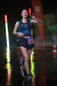 BIB: 4481
                            <button type="button" onclick="openModal(16479133)" class="btn btn-primary btn-sm float-right btn-popup" data-toggle="modal" data-target=".modal-high-quality">
                        <i class="fas fa-shopping-cart"></i> Add to Cart
                    </button>
                                            <button type="button" onclick="isThisMe(16479133, true)" class="btn btn-success btn-sm float-right btn-popup btn-isme hidden" data-toggle="tooltip" data-placement="bottom" title="นี่คือรูปของคุณใช่ไหม คลิกที่นี่เพื่อเอาเข้าอัลบั้ม">
                        <i class="fas fa-plus"></i> Add to album
                    </button>
                    <button type="button" onclick="isThisMe(16479133, false)" class="btn btn-warning btn-sm float-right btn-popup btn-isnotme hidden">
                        <i class="fas fa-ban"></i> Remove from album
                    </button>