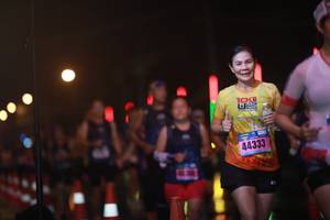 BIB: 44333
                            <button type="button" onclick="openModal(16409947)" class="btn btn-primary btn-sm float-right btn-popup" data-toggle="modal" data-target=".modal-high-quality">
                        <i class="fas fa-shopping-cart"></i> Add to Cart
                    </button>
                                            <button type="button" onclick="isThisMe(16409947, true)" class="btn btn-success btn-sm float-right btn-popup btn-isme hidden" data-toggle="tooltip" data-placement="bottom" title="นี่คือรูปของคุณใช่ไหม คลิกที่นี่เพื่อเอาเข้าอัลบั้ม">
                        <i class="fas fa-plus"></i> Add to album
                    </button>
                    <button type="button" onclick="isThisMe(16409947, false)" class="btn btn-warning btn-sm float-right btn-popup btn-isnotme hidden">
                        <i class="fas fa-ban"></i> Remove from album
                    </button>