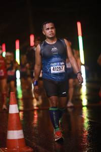 BIB: 41257
                            <button type="button" onclick="openModal(16397920)" class="btn btn-primary btn-sm float-right btn-popup" data-toggle="modal" data-target=".modal-high-quality">
                        <i class="fas fa-shopping-cart"></i> Add to Cart
                    </button>
                                            <button type="button" onclick="isThisMe(16397920, true)" class="btn btn-success btn-sm float-right btn-popup btn-isme hidden" data-toggle="tooltip" data-placement="bottom" title="นี่คือรูปของคุณใช่ไหม คลิกที่นี่เพื่อเอาเข้าอัลบั้ม">
                        <i class="fas fa-plus"></i> Add to album
                    </button>
                    <button type="button" onclick="isThisMe(16397920, false)" class="btn btn-warning btn-sm float-right btn-popup btn-isnotme hidden">
                        <i class="fas fa-ban"></i> Remove from album
                    </button>