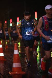 BIB: 41959
                            <button type="button" onclick="openModal(16416246)" class="btn btn-primary btn-sm float-right btn-popup" data-toggle="modal" data-target=".modal-high-quality">
                        <i class="fas fa-shopping-cart"></i> Add to Cart
                    </button>
                                            <button type="button" onclick="isThisMe(16416246, true)" class="btn btn-success btn-sm float-right btn-popup btn-isme hidden" data-toggle="tooltip" data-placement="bottom" title="นี่คือรูปของคุณใช่ไหม คลิกที่นี่เพื่อเอาเข้าอัลบั้ม">
                        <i class="fas fa-plus"></i> Add to album
                    </button>
                    <button type="button" onclick="isThisMe(16416246, false)" class="btn btn-warning btn-sm float-right btn-popup btn-isnotme hidden">
                        <i class="fas fa-ban"></i> Remove from album
                    </button>