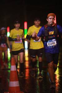 BIB: 43340
                            <button type="button" onclick="openModal(16436559)" class="btn btn-primary btn-sm float-right btn-popup" data-toggle="modal" data-target=".modal-high-quality">
                        <i class="fas fa-shopping-cart"></i> Add to Cart
                    </button>
                                            <button type="button" onclick="isThisMe(16436559, true)" class="btn btn-success btn-sm float-right btn-popup btn-isme hidden" data-toggle="tooltip" data-placement="bottom" title="นี่คือรูปของคุณใช่ไหม คลิกที่นี่เพื่อเอาเข้าอัลบั้ม">
                        <i class="fas fa-plus"></i> Add to album
                    </button>
                    <button type="button" onclick="isThisMe(16436559, false)" class="btn btn-warning btn-sm float-right btn-popup btn-isnotme hidden">
                        <i class="fas fa-ban"></i> Remove from album
                    </button>