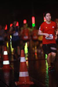 BIB: 
                            <button type="button" onclick="openModal(16392930)" class="btn btn-primary btn-sm float-right btn-popup" data-toggle="modal" data-target=".modal-high-quality">
                        <i class="fas fa-shopping-cart"></i> Add to Cart
                    </button>
                                            <button type="button" onclick="isThisMe(16392930, true)" class="btn btn-success btn-sm float-right btn-popup btn-isme hidden" data-toggle="tooltip" data-placement="bottom" title="นี่คือรูปของคุณใช่ไหม คลิกที่นี่เพื่อเอาเข้าอัลบั้ม">
                        <i class="fas fa-plus"></i> Add to album
                    </button>
                    <button type="button" onclick="isThisMe(16392930, false)" class="btn btn-warning btn-sm float-right btn-popup btn-isnotme hidden">
                        <i class="fas fa-ban"></i> Remove from album
                    </button>