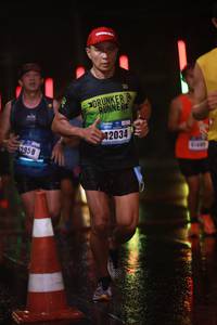 BIB: 42034, 2958
                            <button type="button" onclick="openModal(16279042)" class="btn btn-primary btn-sm float-right btn-popup" data-toggle="modal" data-target=".modal-high-quality">
                        <i class="fas fa-shopping-cart"></i> Add to Cart
                    </button>
                                            <button type="button" onclick="isThisMe(16279042, true)" class="btn btn-success btn-sm float-right btn-popup btn-isme hidden" data-toggle="tooltip" data-placement="bottom" title="นี่คือรูปของคุณใช่ไหม คลิกที่นี่เพื่อเอาเข้าอัลบั้ม">
                        <i class="fas fa-plus"></i> Add to album
                    </button>
                    <button type="button" onclick="isThisMe(16279042, false)" class="btn btn-warning btn-sm float-right btn-popup btn-isnotme hidden">
                        <i class="fas fa-ban"></i> Remove from album
                    </button>