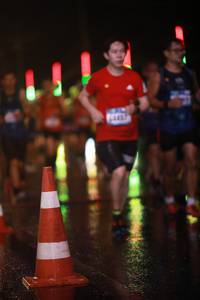 BIB: 
                            <button type="button" onclick="openModal(16392800)" class="btn btn-primary btn-sm float-right btn-popup" data-toggle="modal" data-target=".modal-high-quality">
                        <i class="fas fa-shopping-cart"></i> Add to Cart
                    </button>
                                            <button type="button" onclick="isThisMe(16392800, true)" class="btn btn-success btn-sm float-right btn-popup btn-isme hidden" data-toggle="tooltip" data-placement="bottom" title="นี่คือรูปของคุณใช่ไหม คลิกที่นี่เพื่อเอาเข้าอัลบั้ม">
                        <i class="fas fa-plus"></i> Add to album
                    </button>
                    <button type="button" onclick="isThisMe(16392800, false)" class="btn btn-warning btn-sm float-right btn-popup btn-isnotme hidden">
                        <i class="fas fa-ban"></i> Remove from album
                    </button>