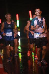 BIB: 42729, 42084
                            <button type="button" onclick="openModal(16349536)" class="btn btn-primary btn-sm float-right btn-popup" data-toggle="modal" data-target=".modal-high-quality">
                        <i class="fas fa-shopping-cart"></i> Add to Cart
                    </button>
                                            <button type="button" onclick="isThisMe(16349536, true)" class="btn btn-success btn-sm float-right btn-popup btn-isme hidden" data-toggle="tooltip" data-placement="bottom" title="นี่คือรูปของคุณใช่ไหม คลิกที่นี่เพื่อเอาเข้าอัลบั้ม">
                        <i class="fas fa-plus"></i> Add to album
                    </button>
                    <button type="button" onclick="isThisMe(16349536, false)" class="btn btn-warning btn-sm float-right btn-popup btn-isnotme hidden">
                        <i class="fas fa-ban"></i> Remove from album
                    </button>