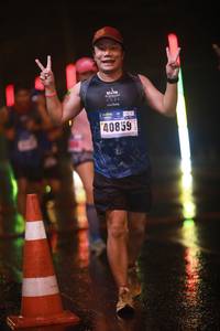 BIB: 619, 40859
                            <button type="button" onclick="openModal(16440870)" class="btn btn-primary btn-sm float-right btn-popup" data-toggle="modal" data-target=".modal-high-quality">
                        <i class="fas fa-shopping-cart"></i> Add to Cart
                    </button>
                                            <button type="button" onclick="isThisMe(16440870, true)" class="btn btn-success btn-sm float-right btn-popup btn-isme hidden" data-toggle="tooltip" data-placement="bottom" title="นี่คือรูปของคุณใช่ไหม คลิกที่นี่เพื่อเอาเข้าอัลบั้ม">
                        <i class="fas fa-plus"></i> Add to album
                    </button>
                    <button type="button" onclick="isThisMe(16440870, false)" class="btn btn-warning btn-sm float-right btn-popup btn-isnotme hidden">
                        <i class="fas fa-ban"></i> Remove from album
                    </button>