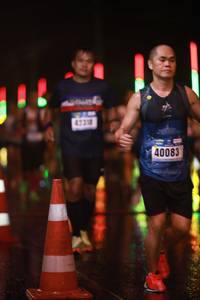 BIB: 423, 40083
                            <button type="button" onclick="openModal(16409999)" class="btn btn-primary btn-sm float-right btn-popup" data-toggle="modal" data-target=".modal-high-quality">
                        <i class="fas fa-shopping-cart"></i> Add to Cart
                    </button>
                                            <button type="button" onclick="isThisMe(16409999, true)" class="btn btn-success btn-sm float-right btn-popup btn-isme hidden" data-toggle="tooltip" data-placement="bottom" title="นี่คือรูปของคุณใช่ไหม คลิกที่นี่เพื่อเอาเข้าอัลบั้ม">
                        <i class="fas fa-plus"></i> Add to album
                    </button>
                    <button type="button" onclick="isThisMe(16409999, false)" class="btn btn-warning btn-sm float-right btn-popup btn-isnotme hidden">
                        <i class="fas fa-ban"></i> Remove from album
                    </button>