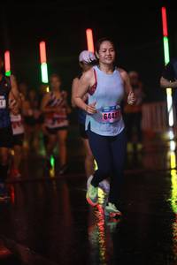 BIB: 64427
                            <button type="button" onclick="openModal(16283563)" class="btn btn-primary btn-sm float-right btn-popup" data-toggle="modal" data-target=".modal-high-quality">
                        <i class="fas fa-shopping-cart"></i> Add to Cart
                    </button>
                                            <button type="button" onclick="isThisMe(16283563, true)" class="btn btn-success btn-sm float-right btn-popup btn-isme hidden" data-toggle="tooltip" data-placement="bottom" title="นี่คือรูปของคุณใช่ไหม คลิกที่นี่เพื่อเอาเข้าอัลบั้ม">
                        <i class="fas fa-plus"></i> Add to album
                    </button>
                    <button type="button" onclick="isThisMe(16283563, false)" class="btn btn-warning btn-sm float-right btn-popup btn-isnotme hidden">
                        <i class="fas fa-ban"></i> Remove from album
                    </button>