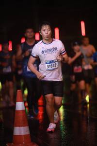 BIB: 41852
                            <button type="button" onclick="openModal(16400404)" class="btn btn-primary btn-sm float-right btn-popup" data-toggle="modal" data-target=".modal-high-quality">
                        <i class="fas fa-shopping-cart"></i> Add to Cart
                    </button>
                                            <button type="button" onclick="isThisMe(16400404, true)" class="btn btn-success btn-sm float-right btn-popup btn-isme hidden" data-toggle="tooltip" data-placement="bottom" title="นี่คือรูปของคุณใช่ไหม คลิกที่นี่เพื่อเอาเข้าอัลบั้ม">
                        <i class="fas fa-plus"></i> Add to album
                    </button>
                    <button type="button" onclick="isThisMe(16400404, false)" class="btn btn-warning btn-sm float-right btn-popup btn-isnotme hidden">
                        <i class="fas fa-ban"></i> Remove from album
                    </button>