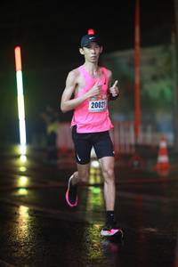 BIB: 20021
                            <button type="button" onclick="openModal(16508487)" class="btn btn-primary btn-sm float-right btn-popup" data-toggle="modal" data-target=".modal-high-quality">
                        <i class="fas fa-shopping-cart"></i> Add to Cart
                    </button>
                                            <button type="button" onclick="isThisMe(16508487, true)" class="btn btn-success btn-sm float-right btn-popup btn-isme hidden" data-toggle="tooltip" data-placement="bottom" title="นี่คือรูปของคุณใช่ไหม คลิกที่นี่เพื่อเอาเข้าอัลบั้ม">
                        <i class="fas fa-plus"></i> Add to album
                    </button>
                    <button type="button" onclick="isThisMe(16508487, false)" class="btn btn-warning btn-sm float-right btn-popup btn-isnotme hidden">
                        <i class="fas fa-ban"></i> Remove from album
                    </button>