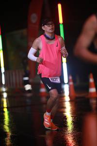 BIB: 1631
                            <button type="button" onclick="openModal(16421827)" class="btn btn-primary btn-sm float-right btn-popup" data-toggle="modal" data-target=".modal-high-quality">
                        <i class="fas fa-shopping-cart"></i> Add to Cart
                    </button>
                                            <button type="button" onclick="isThisMe(16421827, true)" class="btn btn-success btn-sm float-right btn-popup btn-isme hidden" data-toggle="tooltip" data-placement="bottom" title="นี่คือรูปของคุณใช่ไหม คลิกที่นี่เพื่อเอาเข้าอัลบั้ม">
                        <i class="fas fa-plus"></i> Add to album
                    </button>
                    <button type="button" onclick="isThisMe(16421827, false)" class="btn btn-warning btn-sm float-right btn-popup btn-isnotme hidden">
                        <i class="fas fa-ban"></i> Remove from album
                    </button>