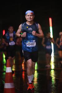 BIB: 42452
                            <button type="button" onclick="openModal(16455567)" class="btn btn-primary btn-sm float-right btn-popup" data-toggle="modal" data-target=".modal-high-quality">
                        <i class="fas fa-shopping-cart"></i> Add to Cart
                    </button>
                                            <button type="button" onclick="isThisMe(16455567, true)" class="btn btn-success btn-sm float-right btn-popup btn-isme hidden" data-toggle="tooltip" data-placement="bottom" title="นี่คือรูปของคุณใช่ไหม คลิกที่นี่เพื่อเอาเข้าอัลบั้ม">
                        <i class="fas fa-plus"></i> Add to album
                    </button>
                    <button type="button" onclick="isThisMe(16455567, false)" class="btn btn-warning btn-sm float-right btn-popup btn-isnotme hidden">
                        <i class="fas fa-ban"></i> Remove from album
                    </button>