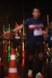 BIB: 
                            <button type="button" onclick="openModal(16410058)" class="btn btn-primary btn-sm float-right btn-popup" data-toggle="modal" data-target=".modal-high-quality">
                        <i class="fas fa-shopping-cart"></i> Add to Cart
                    </button>
                                            <button type="button" onclick="isThisMe(16410058, true)" class="btn btn-success btn-sm float-right btn-popup btn-isme hidden" data-toggle="tooltip" data-placement="bottom" title="นี่คือรูปของคุณใช่ไหม คลิกที่นี่เพื่อเอาเข้าอัลบั้ม">
                        <i class="fas fa-plus"></i> Add to album
                    </button>
                    <button type="button" onclick="isThisMe(16410058, false)" class="btn btn-warning btn-sm float-right btn-popup btn-isnotme hidden">
                        <i class="fas fa-ban"></i> Remove from album
                    </button>