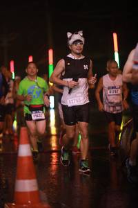 BIB: 41767, 41632
                            <button type="button" onclick="openModal(16348737)" class="btn btn-primary btn-sm float-right btn-popup" data-toggle="modal" data-target=".modal-high-quality">
                        <i class="fas fa-shopping-cart"></i> Add to Cart
                    </button>
                                            <button type="button" onclick="isThisMe(16348737, true)" class="btn btn-success btn-sm float-right btn-popup btn-isme hidden" data-toggle="tooltip" data-placement="bottom" title="นี่คือรูปของคุณใช่ไหม คลิกที่นี่เพื่อเอาเข้าอัลบั้ม">
                        <i class="fas fa-plus"></i> Add to album
                    </button>
                    <button type="button" onclick="isThisMe(16348737, false)" class="btn btn-warning btn-sm float-right btn-popup btn-isnotme hidden">
                        <i class="fas fa-ban"></i> Remove from album
                    </button>