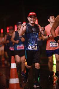 BIB: 384, 72405, 42294
                            <button type="button" onclick="openModal(16391835)" class="btn btn-primary btn-sm float-right btn-popup" data-toggle="modal" data-target=".modal-high-quality">
                        <i class="fas fa-shopping-cart"></i> Add to Cart
                    </button>
                                            <button type="button" onclick="isThisMe(16391835, true)" class="btn btn-success btn-sm float-right btn-popup btn-isme hidden" data-toggle="tooltip" data-placement="bottom" title="นี่คือรูปของคุณใช่ไหม คลิกที่นี่เพื่อเอาเข้าอัลบั้ม">
                        <i class="fas fa-plus"></i> Add to album
                    </button>
                    <button type="button" onclick="isThisMe(16391835, false)" class="btn btn-warning btn-sm float-right btn-popup btn-isnotme hidden">
                        <i class="fas fa-ban"></i> Remove from album
                    </button>