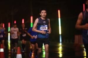 BIB: 41410
                            <button type="button" onclick="openModal(16431494)" class="btn btn-primary btn-sm float-right btn-popup" data-toggle="modal" data-target=".modal-high-quality">
                        <i class="fas fa-shopping-cart"></i> Add to Cart
                    </button>
                                            <button type="button" onclick="isThisMe(16431494, true)" class="btn btn-success btn-sm float-right btn-popup btn-isme hidden" data-toggle="tooltip" data-placement="bottom" title="นี่คือรูปของคุณใช่ไหม คลิกที่นี่เพื่อเอาเข้าอัลบั้ม">
                        <i class="fas fa-plus"></i> Add to album
                    </button>
                    <button type="button" onclick="isThisMe(16431494, false)" class="btn btn-warning btn-sm float-right btn-popup btn-isnotme hidden">
                        <i class="fas fa-ban"></i> Remove from album
                    </button>