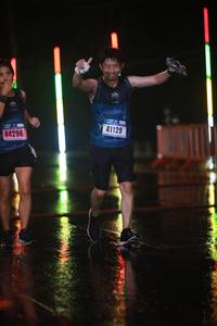 BIB: 41129, 44296
                            <button type="button" onclick="openModal(16478754)" class="btn btn-primary btn-sm float-right btn-popup" data-toggle="modal" data-target=".modal-high-quality">
                        <i class="fas fa-shopping-cart"></i> Add to Cart
                    </button>
                                            <button type="button" onclick="isThisMe(16478754, true)" class="btn btn-success btn-sm float-right btn-popup btn-isme hidden" data-toggle="tooltip" data-placement="bottom" title="นี่คือรูปของคุณใช่ไหม คลิกที่นี่เพื่อเอาเข้าอัลบั้ม">
                        <i class="fas fa-plus"></i> Add to album
                    </button>
                    <button type="button" onclick="isThisMe(16478754, false)" class="btn btn-warning btn-sm float-right btn-popup btn-isnotme hidden">
                        <i class="fas fa-ban"></i> Remove from album
                    </button>