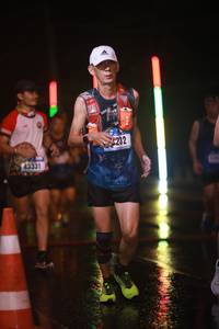 BIB: 232, 43331
                            <button type="button" onclick="openModal(16412767)" class="btn btn-primary btn-sm float-right btn-popup" data-toggle="modal" data-target=".modal-high-quality">
                        <i class="fas fa-shopping-cart"></i> Add to Cart
                    </button>
                                            <button type="button" onclick="isThisMe(16412767, true)" class="btn btn-success btn-sm float-right btn-popup btn-isme hidden" data-toggle="tooltip" data-placement="bottom" title="นี่คือรูปของคุณใช่ไหม คลิกที่นี่เพื่อเอาเข้าอัลบั้ม">
                        <i class="fas fa-plus"></i> Add to album
                    </button>
                    <button type="button" onclick="isThisMe(16412767, false)" class="btn btn-warning btn-sm float-right btn-popup btn-isnotme hidden">
                        <i class="fas fa-ban"></i> Remove from album
                    </button>