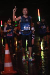 BIB: 42648, 040, 4080
                            <button type="button" onclick="openModal(16383011)" class="btn btn-primary btn-sm float-right btn-popup" data-toggle="modal" data-target=".modal-high-quality">
                        <i class="fas fa-shopping-cart"></i> Add to Cart
                    </button>
                                            <button type="button" onclick="isThisMe(16383011, true)" class="btn btn-success btn-sm float-right btn-popup btn-isme hidden" data-toggle="tooltip" data-placement="bottom" title="นี่คือรูปของคุณใช่ไหม คลิกที่นี่เพื่อเอาเข้าอัลบั้ม">
                        <i class="fas fa-plus"></i> Add to album
                    </button>
                    <button type="button" onclick="isThisMe(16383011, false)" class="btn btn-warning btn-sm float-right btn-popup btn-isnotme hidden">
                        <i class="fas fa-ban"></i> Remove from album
                    </button>