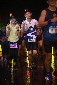 BIB: 11798, 40743, 44370
                            <button type="button" onclick="openModal(16452402)" class="btn btn-primary btn-sm float-right btn-popup" data-toggle="modal" data-target=".modal-high-quality">
                        <i class="fas fa-shopping-cart"></i> Add to Cart
                    </button>
                                            <button type="button" onclick="isThisMe(16452402, true)" class="btn btn-success btn-sm float-right btn-popup btn-isme hidden" data-toggle="tooltip" data-placement="bottom" title="นี่คือรูปของคุณใช่ไหม คลิกที่นี่เพื่อเอาเข้าอัลบั้ม">
                        <i class="fas fa-plus"></i> Add to album
                    </button>
                    <button type="button" onclick="isThisMe(16452402, false)" class="btn btn-warning btn-sm float-right btn-popup btn-isnotme hidden">
                        <i class="fas fa-ban"></i> Remove from album
                    </button>