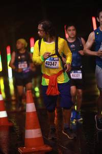 BIB: 43347, 40331
                            <button type="button" onclick="openModal(16416600)" class="btn btn-primary btn-sm float-right btn-popup" data-toggle="modal" data-target=".modal-high-quality">
                        <i class="fas fa-shopping-cart"></i> Add to Cart
                    </button>
                                            <button type="button" onclick="isThisMe(16416600, true)" class="btn btn-success btn-sm float-right btn-popup btn-isme hidden" data-toggle="tooltip" data-placement="bottom" title="นี่คือรูปของคุณใช่ไหม คลิกที่นี่เพื่อเอาเข้าอัลบั้ม">
                        <i class="fas fa-plus"></i> Add to album
                    </button>
                    <button type="button" onclick="isThisMe(16416600, false)" class="btn btn-warning btn-sm float-right btn-popup btn-isnotme hidden">
                        <i class="fas fa-ban"></i> Remove from album
                    </button>