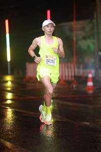 BIB: 24203
                            <button type="button" onclick="openModal(16515582)" class="btn btn-primary btn-sm float-right btn-popup" data-toggle="modal" data-target=".modal-high-quality">
                        <i class="fas fa-shopping-cart"></i> Add to Cart
                    </button>
                                            <button type="button" onclick="isThisMe(16515582, true)" class="btn btn-success btn-sm float-right btn-popup btn-isme hidden" data-toggle="tooltip" data-placement="bottom" title="นี่คือรูปของคุณใช่ไหม คลิกที่นี่เพื่อเอาเข้าอัลบั้ม">
                        <i class="fas fa-plus"></i> Add to album
                    </button>
                    <button type="button" onclick="isThisMe(16515582, false)" class="btn btn-warning btn-sm float-right btn-popup btn-isnotme hidden">
                        <i class="fas fa-ban"></i> Remove from album
                    </button>