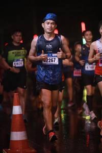 BIB: 2267, 1824, 474
                            <button type="button" onclick="openModal(16283214)" class="btn btn-primary btn-sm float-right btn-popup" data-toggle="modal" data-target=".modal-high-quality">
                        <i class="fas fa-shopping-cart"></i> Add to Cart
                    </button>
                                            <button type="button" onclick="isThisMe(16283214, true)" class="btn btn-success btn-sm float-right btn-popup btn-isme hidden" data-toggle="tooltip" data-placement="bottom" title="นี่คือรูปของคุณใช่ไหม คลิกที่นี่เพื่อเอาเข้าอัลบั้ม">
                        <i class="fas fa-plus"></i> Add to album
                    </button>
                    <button type="button" onclick="isThisMe(16283214, false)" class="btn btn-warning btn-sm float-right btn-popup btn-isnotme hidden">
                        <i class="fas fa-ban"></i> Remove from album
                    </button>