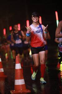 BIB: 
                            <button type="button" onclick="openModal(16362343)" class="btn btn-primary btn-sm float-right btn-popup" data-toggle="modal" data-target=".modal-high-quality">
                        <i class="fas fa-shopping-cart"></i> Add to Cart
                    </button>
                                            <button type="button" onclick="isThisMe(16362343, true)" class="btn btn-success btn-sm float-right btn-popup btn-isme hidden" data-toggle="tooltip" data-placement="bottom" title="นี่คือรูปของคุณใช่ไหม คลิกที่นี่เพื่อเอาเข้าอัลบั้ม">
                        <i class="fas fa-plus"></i> Add to album
                    </button>
                    <button type="button" onclick="isThisMe(16362343, false)" class="btn btn-warning btn-sm float-right btn-popup btn-isnotme hidden">
                        <i class="fas fa-ban"></i> Remove from album
                    </button>