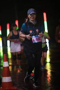 BIB: 41836
                            <button type="button" onclick="openModal(16419056)" class="btn btn-primary btn-sm float-right btn-popup" data-toggle="modal" data-target=".modal-high-quality">
                        <i class="fas fa-shopping-cart"></i> Add to Cart
                    </button>
                                            <button type="button" onclick="isThisMe(16419056, true)" class="btn btn-success btn-sm float-right btn-popup btn-isme hidden" data-toggle="tooltip" data-placement="bottom" title="นี่คือรูปของคุณใช่ไหม คลิกที่นี่เพื่อเอาเข้าอัลบั้ม">
                        <i class="fas fa-plus"></i> Add to album
                    </button>
                    <button type="button" onclick="isThisMe(16419056, false)" class="btn btn-warning btn-sm float-right btn-popup btn-isnotme hidden">
                        <i class="fas fa-ban"></i> Remove from album
                    </button>