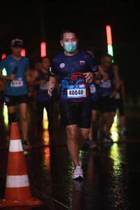 BIB: 40040
                            <button type="button" onclick="openModal(16412616)" class="btn btn-primary btn-sm float-right btn-popup" data-toggle="modal" data-target=".modal-high-quality">
                        <i class="fas fa-shopping-cart"></i> Add to Cart
                    </button>
                                            <button type="button" onclick="isThisMe(16412616, true)" class="btn btn-success btn-sm float-right btn-popup btn-isme hidden" data-toggle="tooltip" data-placement="bottom" title="นี่คือรูปของคุณใช่ไหม คลิกที่นี่เพื่อเอาเข้าอัลบั้ม">
                        <i class="fas fa-plus"></i> Add to album
                    </button>
                    <button type="button" onclick="isThisMe(16412616, false)" class="btn btn-warning btn-sm float-right btn-popup btn-isnotme hidden">
                        <i class="fas fa-ban"></i> Remove from album
                    </button>