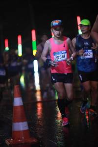 BIB: 0991, 41452
                            <button type="button" onclick="openModal(16364362)" class="btn btn-primary btn-sm float-right btn-popup" data-toggle="modal" data-target=".modal-high-quality">
                        <i class="fas fa-shopping-cart"></i> Add to Cart
                    </button>
                                            <button type="button" onclick="isThisMe(16364362, true)" class="btn btn-success btn-sm float-right btn-popup btn-isme hidden" data-toggle="tooltip" data-placement="bottom" title="นี่คือรูปของคุณใช่ไหม คลิกที่นี่เพื่อเอาเข้าอัลบั้ม">
                        <i class="fas fa-plus"></i> Add to album
                    </button>
                    <button type="button" onclick="isThisMe(16364362, false)" class="btn btn-warning btn-sm float-right btn-popup btn-isnotme hidden">
                        <i class="fas fa-ban"></i> Remove from album
                    </button>