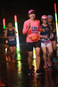 BIB: 44373, 44661
                            <button type="button" onclick="openModal(16433993)" class="btn btn-primary btn-sm float-right btn-popup" data-toggle="modal" data-target=".modal-high-quality">
                        <i class="fas fa-shopping-cart"></i> Add to Cart
                    </button>
                                            <button type="button" onclick="isThisMe(16433993, true)" class="btn btn-success btn-sm float-right btn-popup btn-isme hidden" data-toggle="tooltip" data-placement="bottom" title="นี่คือรูปของคุณใช่ไหม คลิกที่นี่เพื่อเอาเข้าอัลบั้ม">
                        <i class="fas fa-plus"></i> Add to album
                    </button>
                    <button type="button" onclick="isThisMe(16433993, false)" class="btn btn-warning btn-sm float-right btn-popup btn-isnotme hidden">
                        <i class="fas fa-ban"></i> Remove from album
                    </button>