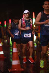 BIB: 402, 41959, 40301
                            <button type="button" onclick="openModal(16416040)" class="btn btn-primary btn-sm float-right btn-popup" data-toggle="modal" data-target=".modal-high-quality">
                        <i class="fas fa-shopping-cart"></i> Add to Cart
                    </button>
                                            <button type="button" onclick="isThisMe(16416040, true)" class="btn btn-success btn-sm float-right btn-popup btn-isme hidden" data-toggle="tooltip" data-placement="bottom" title="นี่คือรูปของคุณใช่ไหม คลิกที่นี่เพื่อเอาเข้าอัลบั้ม">
                        <i class="fas fa-plus"></i> Add to album
                    </button>
                    <button type="button" onclick="isThisMe(16416040, false)" class="btn btn-warning btn-sm float-right btn-popup btn-isnotme hidden">
                        <i class="fas fa-ban"></i> Remove from album
                    </button>