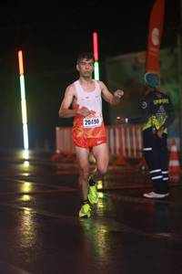 BIB: 20490
                            <button type="button" onclick="openModal(16520522)" class="btn btn-primary btn-sm float-right btn-popup" data-toggle="modal" data-target=".modal-high-quality">
                        <i class="fas fa-shopping-cart"></i> Add to Cart
                    </button>
                                            <button type="button" onclick="isThisMe(16520522, true)" class="btn btn-success btn-sm float-right btn-popup btn-isme hidden" data-toggle="tooltip" data-placement="bottom" title="นี่คือรูปของคุณใช่ไหม คลิกที่นี่เพื่อเอาเข้าอัลบั้ม">
                        <i class="fas fa-plus"></i> Add to album
                    </button>
                    <button type="button" onclick="isThisMe(16520522, false)" class="btn btn-warning btn-sm float-right btn-popup btn-isnotme hidden">
                        <i class="fas fa-ban"></i> Remove from album
                    </button>