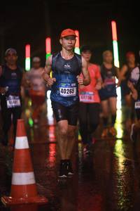 BIB: 40265
                            <button type="button" onclick="openModal(16380068)" class="btn btn-primary btn-sm float-right btn-popup" data-toggle="modal" data-target=".modal-high-quality">
                        <i class="fas fa-shopping-cart"></i> Add to Cart
                    </button>
                                            <button type="button" onclick="isThisMe(16380068, true)" class="btn btn-success btn-sm float-right btn-popup btn-isme hidden" data-toggle="tooltip" data-placement="bottom" title="นี่คือรูปของคุณใช่ไหม คลิกที่นี่เพื่อเอาเข้าอัลบั้ม">
                        <i class="fas fa-plus"></i> Add to album
                    </button>
                    <button type="button" onclick="isThisMe(16380068, false)" class="btn btn-warning btn-sm float-right btn-popup btn-isnotme hidden">
                        <i class="fas fa-ban"></i> Remove from album
                    </button>