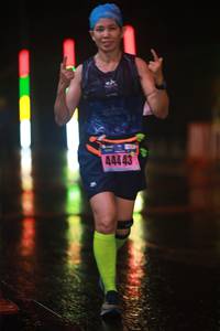 BIB: 44443
                            <button type="button" onclick="openModal(16459819)" class="btn btn-primary btn-sm float-right btn-popup" data-toggle="modal" data-target=".modal-high-quality">
                        <i class="fas fa-shopping-cart"></i> Add to Cart
                    </button>
                                            <button type="button" onclick="isThisMe(16459819, true)" class="btn btn-success btn-sm float-right btn-popup btn-isme hidden" data-toggle="tooltip" data-placement="bottom" title="นี่คือรูปของคุณใช่ไหม คลิกที่นี่เพื่อเอาเข้าอัลบั้ม">
                        <i class="fas fa-plus"></i> Add to album
                    </button>
                    <button type="button" onclick="isThisMe(16459819, false)" class="btn btn-warning btn-sm float-right btn-popup btn-isnotme hidden">
                        <i class="fas fa-ban"></i> Remove from album
                    </button>