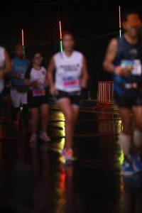 BIB: 
                            <button type="button" onclick="openModal(16410313)" class="btn btn-primary btn-sm float-right btn-popup" data-toggle="modal" data-target=".modal-high-quality">
                        <i class="fas fa-shopping-cart"></i> Add to Cart
                    </button>
                                            <button type="button" onclick="isThisMe(16410313, true)" class="btn btn-success btn-sm float-right btn-popup btn-isme hidden" data-toggle="tooltip" data-placement="bottom" title="นี่คือรูปของคุณใช่ไหม คลิกที่นี่เพื่อเอาเข้าอัลบั้ม">
                        <i class="fas fa-plus"></i> Add to album
                    </button>
                    <button type="button" onclick="isThisMe(16410313, false)" class="btn btn-warning btn-sm float-right btn-popup btn-isnotme hidden">
                        <i class="fas fa-ban"></i> Remove from album
                    </button>