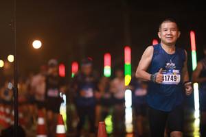 BIB: 1749
                            <button type="button" onclick="openModal(16408382)" class="btn btn-primary btn-sm float-right btn-popup" data-toggle="modal" data-target=".modal-high-quality">
                        <i class="fas fa-shopping-cart"></i> Add to Cart
                    </button>
                                            <button type="button" onclick="isThisMe(16408382, true)" class="btn btn-success btn-sm float-right btn-popup btn-isme hidden" data-toggle="tooltip" data-placement="bottom" title="นี่คือรูปของคุณใช่ไหม คลิกที่นี่เพื่อเอาเข้าอัลบั้ม">
                        <i class="fas fa-plus"></i> Add to album
                    </button>
                    <button type="button" onclick="isThisMe(16408382, false)" class="btn btn-warning btn-sm float-right btn-popup btn-isnotme hidden">
                        <i class="fas fa-ban"></i> Remove from album
                    </button>