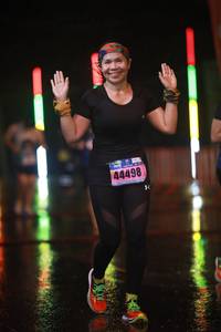 BIB: 44498
                            <button type="button" onclick="openModal(16466002)" class="btn btn-primary btn-sm float-right btn-popup" data-toggle="modal" data-target=".modal-high-quality">
                        <i class="fas fa-shopping-cart"></i> Add to Cart
                    </button>
                                            <button type="button" onclick="isThisMe(16466002, true)" class="btn btn-success btn-sm float-right btn-popup btn-isme hidden" data-toggle="tooltip" data-placement="bottom" title="นี่คือรูปของคุณใช่ไหม คลิกที่นี่เพื่อเอาเข้าอัลบั้ม">
                        <i class="fas fa-plus"></i> Add to album
                    </button>
                    <button type="button" onclick="isThisMe(16466002, false)" class="btn btn-warning btn-sm float-right btn-popup btn-isnotme hidden">
                        <i class="fas fa-ban"></i> Remove from album
                    </button>