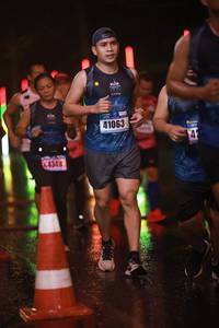 BIB: 41063, 4349
                            <button type="button" onclick="openModal(16449507)" class="btn btn-primary btn-sm float-right btn-popup" data-toggle="modal" data-target=".modal-high-quality">
                        <i class="fas fa-shopping-cart"></i> Add to Cart
                    </button>
                                            <button type="button" onclick="isThisMe(16449507, true)" class="btn btn-success btn-sm float-right btn-popup btn-isme hidden" data-toggle="tooltip" data-placement="bottom" title="นี่คือรูปของคุณใช่ไหม คลิกที่นี่เพื่อเอาเข้าอัลบั้ม">
                        <i class="fas fa-plus"></i> Add to album
                    </button>
                    <button type="button" onclick="isThisMe(16449507, false)" class="btn btn-warning btn-sm float-right btn-popup btn-isnotme hidden">
                        <i class="fas fa-ban"></i> Remove from album
                    </button>