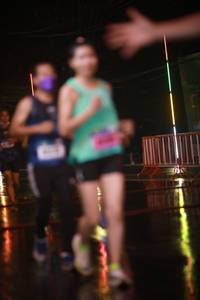 BIB: 
                            <button type="button" onclick="openModal(16422676)" class="btn btn-primary btn-sm float-right btn-popup" data-toggle="modal" data-target=".modal-high-quality">
                        <i class="fas fa-shopping-cart"></i> Add to Cart
                    </button>
                                            <button type="button" onclick="isThisMe(16422676, true)" class="btn btn-success btn-sm float-right btn-popup btn-isme hidden" data-toggle="tooltip" data-placement="bottom" title="นี่คือรูปของคุณใช่ไหม คลิกที่นี่เพื่อเอาเข้าอัลบั้ม">
                        <i class="fas fa-plus"></i> Add to album
                    </button>
                    <button type="button" onclick="isThisMe(16422676, false)" class="btn btn-warning btn-sm float-right btn-popup btn-isnotme hidden">
                        <i class="fas fa-ban"></i> Remove from album
                    </button>