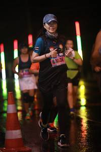 BIB: 44836
                            <button type="button" onclick="openModal(16418579)" class="btn btn-primary btn-sm float-right btn-popup" data-toggle="modal" data-target=".modal-high-quality">
                        <i class="fas fa-shopping-cart"></i> Add to Cart
                    </button>
                                            <button type="button" onclick="isThisMe(16418579, true)" class="btn btn-success btn-sm float-right btn-popup btn-isme hidden" data-toggle="tooltip" data-placement="bottom" title="นี่คือรูปของคุณใช่ไหม คลิกที่นี่เพื่อเอาเข้าอัลบั้ม">
                        <i class="fas fa-plus"></i> Add to album
                    </button>
                    <button type="button" onclick="isThisMe(16418579, false)" class="btn btn-warning btn-sm float-right btn-popup btn-isnotme hidden">
                        <i class="fas fa-ban"></i> Remove from album
                    </button>